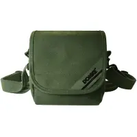 Domke F-5XA Sac d'Epaule Petit Olive