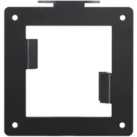 Philips Bs6b2234b/00