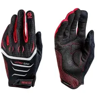 Sparco Hypergrip (M)