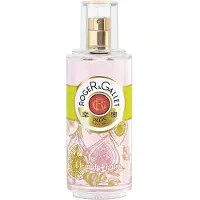 Roger & Gallet Eau Fraîche Fleur de Figuier 30ml