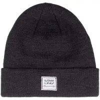 Starling Bonnet Starling Women North Noir