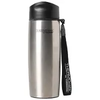 Thermos Urban Tumbler Mug 0,35l Inox