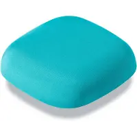 Jalo Helsinki Jalo Kupu Turquoise Détecteur de Fumée (10 ans)