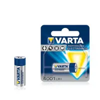 Varta LR1 -