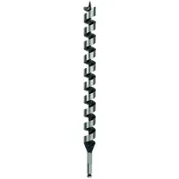 Bosch Mèche à serpentin 15 mm longueur totale (11 mm)