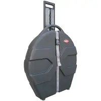 SKB Cases 1SKB-CV24W Étui rigide pour cymbales