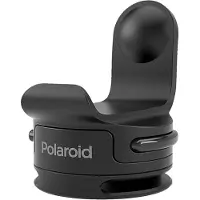 Polaroid POLC3ST, Noir, CUBE
