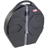 SKB Cases 1SKB-CV8 ATA étui pour cymbales 22 pouces