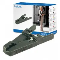 Logilink Dénudeur de fil (108 mm)