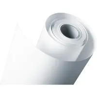 Hahnemuhle Papier photo Pearl, 310 g/m² 610 mm x 25 m Blanc clair