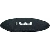 Meinl Professional 12" Djembe Caps - Large