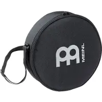 Meinl MPAB-10 Professional Pandeiro Bag 10