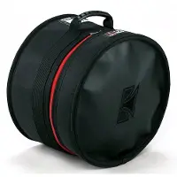 Tama PBT12 PowerPad Housse pour tom