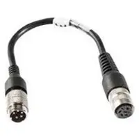 Honeywell Câble adaptateur Câble adaptateur, pour le câble CV61 DC (VM3078CABLE)