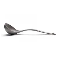 Tefal TEK0060212 Louche