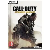 Call Of Duty - Advanced Warfare PC