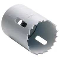 Makita D-17005 (19 mm)