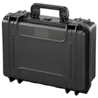 Panaro Max Max300 33,6 x 30,0 x 14,8 cm
