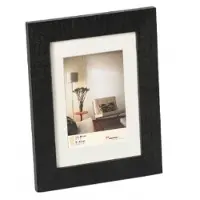 Walther design Accueil (15 x 20 cm)
