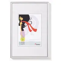 Walther design nouveau style de vie (15 x 20 cm)