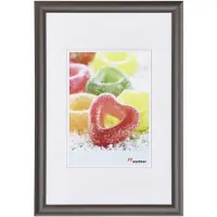 Walther design Trendstyle (30 x 45 cm)