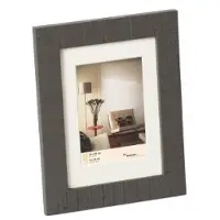 Walther design Home 20x30 bois gris HO030D