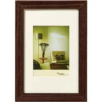 Walther design Accueil (15 x 20 cm)