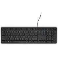 Dell Clavier Kb216 Allemand