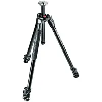 Manfrotto 290 XTRA Trépied