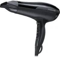 Remington REMGTON SECH CHEVEUX D5210