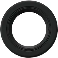Nikon Oculaire Nikon DK-17 Loupe
