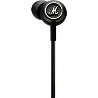 Marshall MODE BLACK