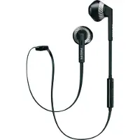 Philips SHB5250 Noir