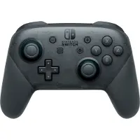 Nintendo Switch Manette Pro