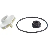 Siemens Joint pour pompe - - GV450 - Compatible multi-marques