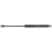 Indesit - MERLONI STOßDÄMPFER PMO-FG (300N) - C00136997