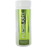Fleshlight Poudre régénérante (113,4 g)