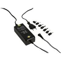 Nedis Adaptateur secteur universel