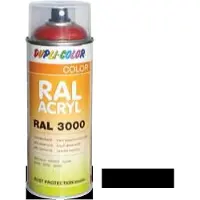 Motip 509384 RAL-lak