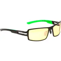 Gunnar Optiks Razer RPG