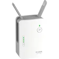 D-Link DAP-1620/E DAP-1620 W-LAN AC Range Ext. Dualb. 867MBit retail
