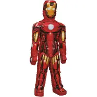 Unique Pinata Avengers Iron Man