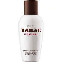 Tabac Original Eau de Toilette 30 ml