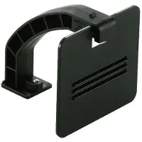 Nikon SG-3IR Filtre Infra Rouge