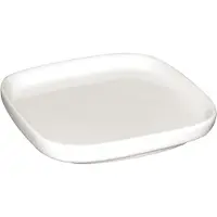 Olympia Plat de service en porcelaine | pièces 12