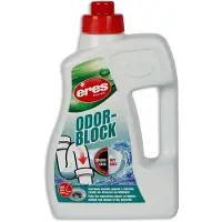 Eres Entretien Canalisations Odor Block Eres 1 L