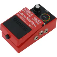 BOSS RC-1