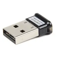 Gembird Récepteur audio sans fil -