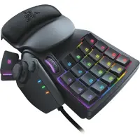 Razer Tartarus V2 Pavé numérique de Gaming