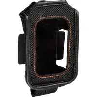 Panasonic VW-HLA500GUK - Sacoche d'épaule pour caméscope - pour HX-A500, HX-A500H